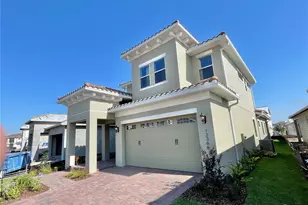 13366 Bromborough Dr, Orlando, FL 32832 - Photo 1