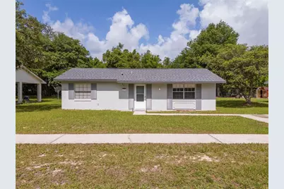 14796 SW 39th Circle, Ocala, FL 34473 - Photo 1