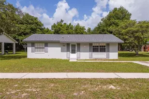 14796 SW 39th Cir, Ocala, FL 34473 - Photo 1