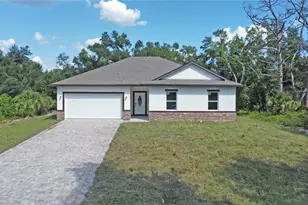 80 Sequoyah Dr, Port Charlotte, FL 33954 - Photo 1