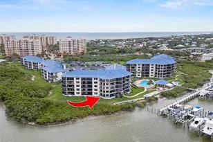 2700 N Peninsula Ave, New Smyrna Beach, FL 32169 - Photo 1