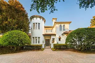 6143 Cartmel Ln, Windermere, FL 34786 - Photo 1