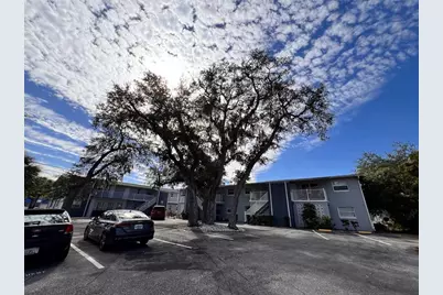 1710 S Washington Avenue #10, Titusville, FL 32780 - Photo 1