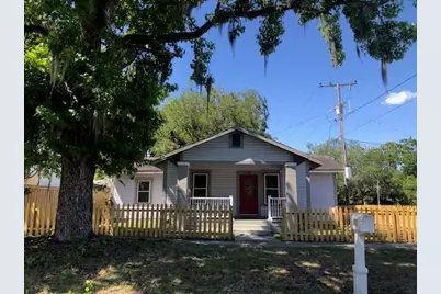 308 E 13th Street, Sanford, FL 32771 - Photo 1