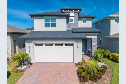 6667 Alder Road, Harmony, FL 34773 - Photo 1