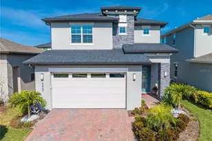 6667 Alder Rd, Harmony, FL 34773 - Photo 1