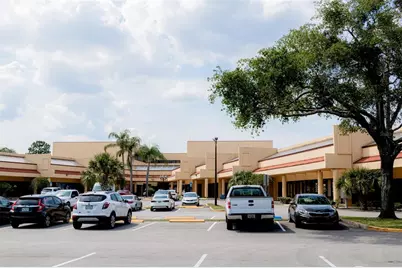 520 W Lake Mary Boulevard #217, Sanford, FL 32773 - Photo 1