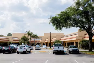 520 W Lake Mary Blvd, Sanford, FL 32773 - Photo 1