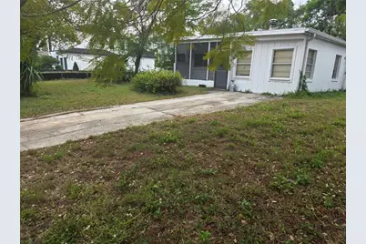 2507 Lafayette Avenue, Winter Park, FL 32789 - Photo 1