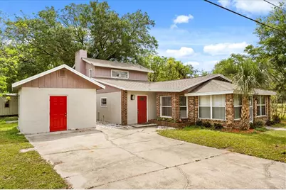 3137 East Street, Oviedo, FL 32765 - Photo 1