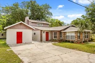 3137 East St, Oviedo, FL 32765 - Photo 1