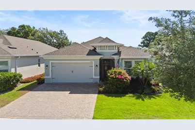 1925 Estuary Lane, Kissimmee, FL 34747 - Photo 1