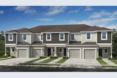 7607 Waterscape Drive, Groveland, FL 34736 - Photo 1