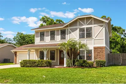 3713 Landlubber Street, Orlando, FL 32812 - Photo 1