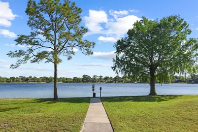 300 New Waterford Place #206, Longwood, FL 32779 - Photo 1