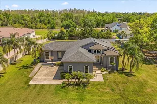 16805 Tobacco Rd, Lutz, FL 33558 - Photo 1