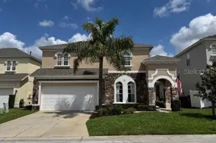 462 Tupelo Cir, Davenport, FL 33897 - Photo 1