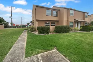 1857 Clearbrooke Dr, Clearwater, FL 33760 - Photo 1