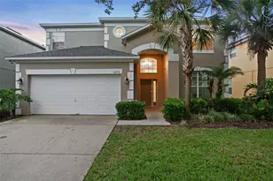 8404 Secret Key Cove, Kissimmee, FL 34747 - Photo 1