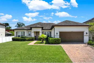 2795 Westyn Cove Lane, Ocoee, FL 34761 - Photo 1