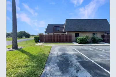 1912 Cattleya Drive, Kissimmee, FL 34741 - Photo 1
