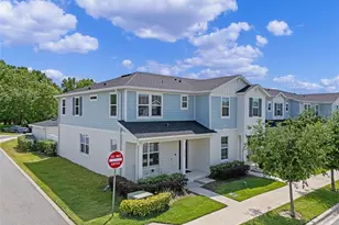 1324 Painted Bunting Ave, Oakland, FL 34787 - Photo 1