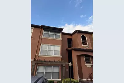 5120 Conroy Road #523, Orlando, FL 32811 - Photo 1