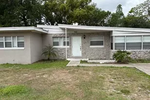 160 S Oxalis Dr, Orlando, FL 32807 - Photo 1