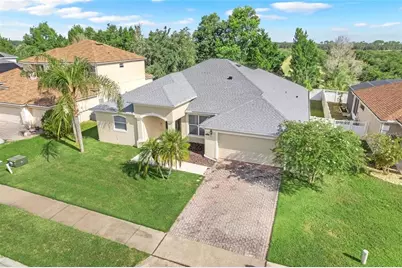 5005 Cape Hatteras Drive, Clermont, FL 34714 - Photo 1