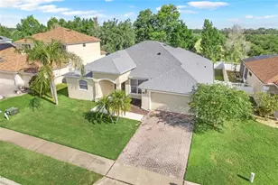 5005 Cape Hatteras Dr, Clermont, FL 34714 - Photo 1