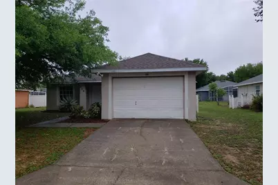 144 Walpole Loop, Davenport, FL 33897 - Photo 1