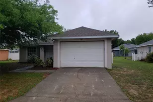 144 Walpole Loop, Davenport, FL 33897 - Photo 1