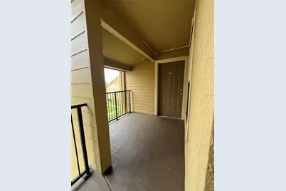 2208 Antigua Pl #935, Kissimmee, FL 34741 - Photo 1