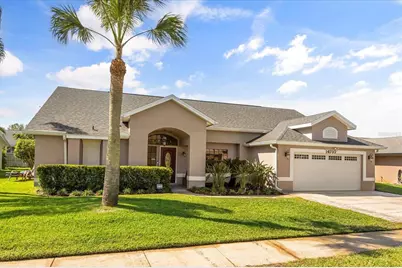 14737 Eagles Crossing Drive, Orlando, FL 32837 - Photo 1