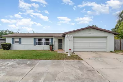 1432 Meadowlark Drive, Deltona, FL 32725 - Photo 1