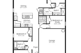 1266 Limbali St, Mount Dora, FL 32757 - Photo 1