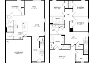 3475 Costello Cir, Winter Haven, FL 33884 - Photo 1