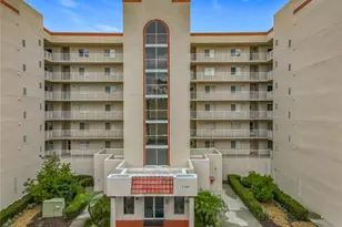 1150 Carmel Cir, Casselberry, FL 32707 - Photo 1