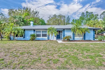 1111 Lynx Trail, Winter Springs, FL 32708 - Photo 1