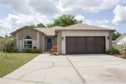 2303 Clementine Trail, Clermont, FL 34714 - Photo 1
