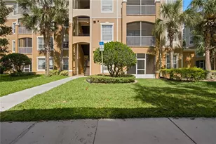 2484 San Tecla St, Orlando, FL 32835 - Photo 1