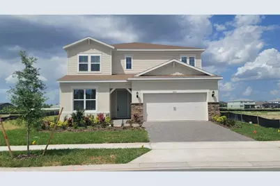 8375 Fenton Street, Orlando, FL 32836 - Photo 1