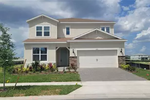 8375 Fenton St, Orlando, FL 32836 - Photo 1