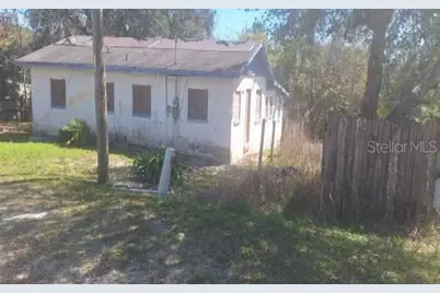 31644 Lakeview Drive, Eustis, FL 32736 - Photo 1