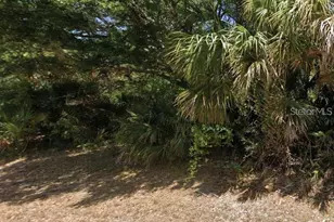 19120 Willard Ave, Port Charlotte, FL 33954 - Photo 1