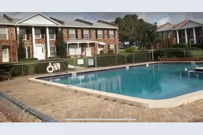 5850 Cypress Gardens Boulevard #608, Winter Haven, FL 33884 - Photo 1