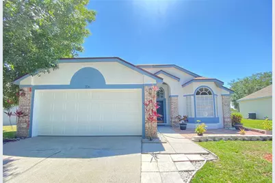 326 Lexingdale Drive, Orlando, FL 32828 - Photo 1