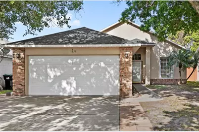11832 Hullbridge Court, Orlando, FL 32837 - Photo 1