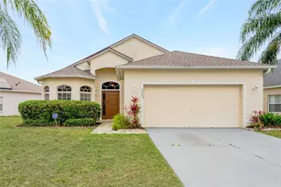 7762 Newlan Dr, Orlando, FL 32818 - Photo 1