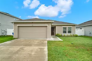 570 Pink Ibis Bnd, Saint Cloud, FL 34772 - Photo 1